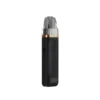 uwell caliburn g3 kit lite space black