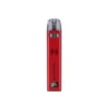 uwell caliburn g3 kit red