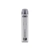 uwell caliburn g3 kit silver