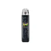uwell caliburn g4 kit polar black