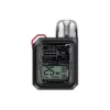 uwell caliburn gk3 pod kit black
