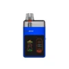 vaporesso eco nano pro kit (2)