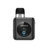 vaporesso xros 4 nano kit (5)