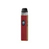 vaporesso xros 5 kit (1)