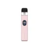 vaporesso xros 5 kit (3)