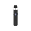vaporesso xros 5 kit (8)