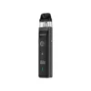 vaporesso xros pro kit (10)