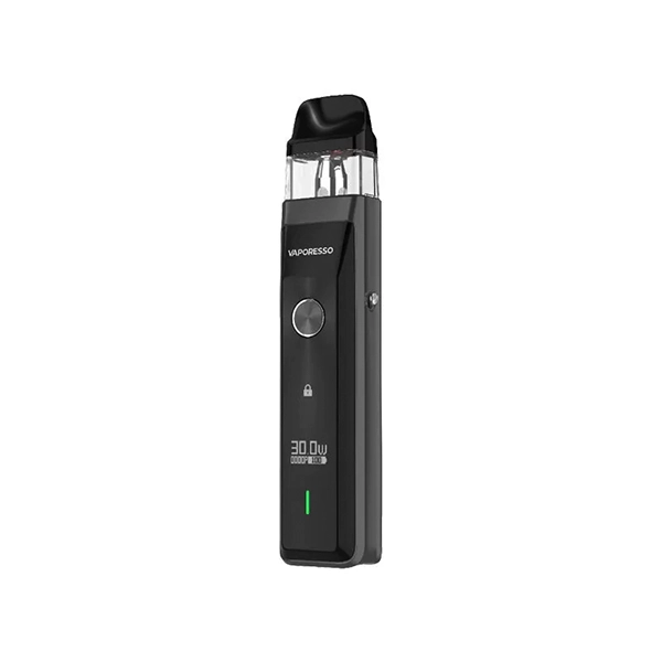 images (6) vaporesso xros pro kit (10)
