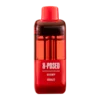 x posed cherry strazz disposable 600x600 405f4420 2c5c 44f6 a826 f669a919f899