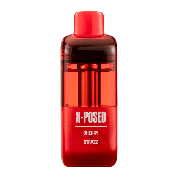 x possed 35k dispossable watermelon ice x posed cherry strazz disposable 600x600 405f4420 2c5c 44f6 a826 f669a919f899