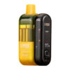 x posed dragonfruit lemonade kit 600x600 2e3074d0 d051 4970 b87c cb6fe503398f