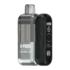 x posed fcuking fab render 600x600 0b52c0a1 e3eb 4651 9a12 b3ac6e6b09e9