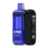 x posed lemon crush render 600x600 18765683 14a4 403d bfc9 770e2dd2ec2f