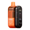 x posed sour orange gummy kit 600x600 6694633e 3b65 4bbc a83b 1f6b9d4c06ed