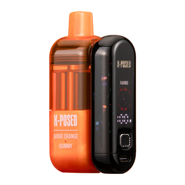 x possed 35k dispossable watermelon ice x posed sour orange gummy kit 600x600 6694633e 3b65 4bbc a83b 1f6b9d4c06ed
