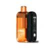 x possed 35k dispossable fruit chewz