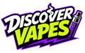 cropped footer logos 1.png