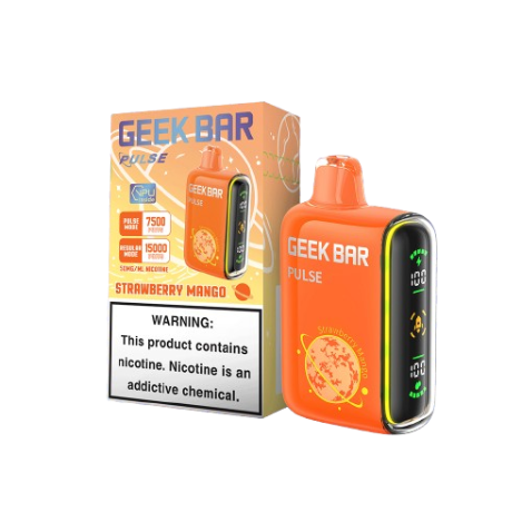 geekbarpulsex25000uae download