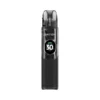 fiber black geekvape wenax q2 pod system