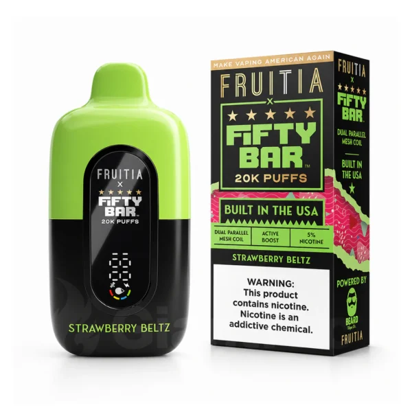 fiftybarstraw 1120x