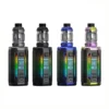 freemax maxus 3 200w kit