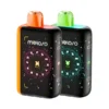 geek bar meloso 30k disposable