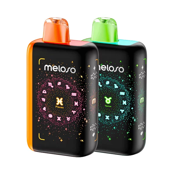geek bar meloso 30k disposable geek bar meloso 30k disposable