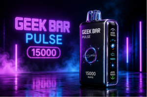 Blogs geek bar pulse 15000