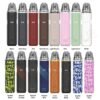 oxva xlim go vape kit 18