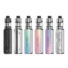 smok x priv solo kit all 1400x