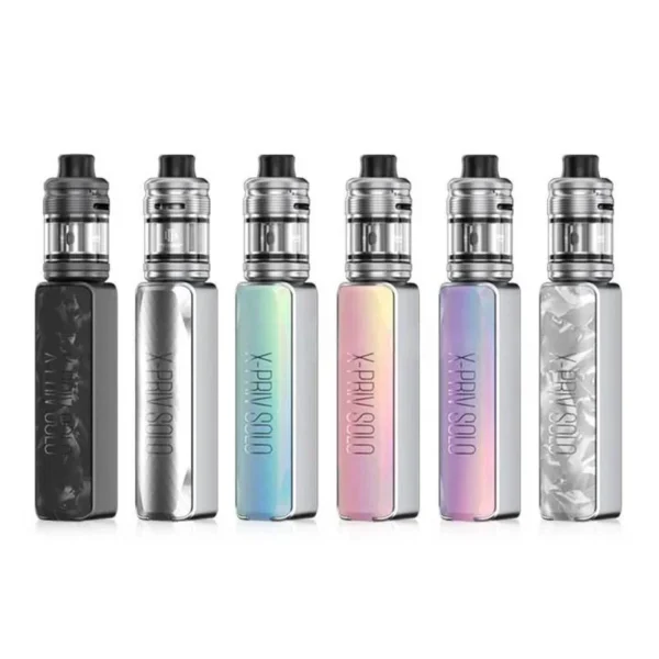 smok x priv solo kit all 1400x