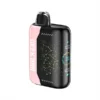 strawberry b pop geek bar pulse x 25000 puffs disposable 1