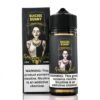 suicide bunny juice suicide bunny mother s milk 120ml vape juice 34319658254447