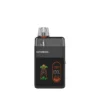 vaporesso eco nano pro black