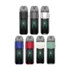 vaporesso luxe xr max 80w pod kit