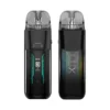 vaporesso luxe xr max 80w pod kit black