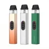 vaporesso xros 4 pod kit