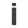 vaporesso xros 4 pod kit black