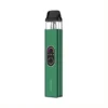 vaporesso xros 4 pod kit green