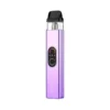 vaporesso xros 4 pod kit lilac purple