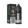 suicide bunny salt 30ml derailed salt 40mg