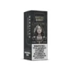suicide bunny salt 30ml derailed salt (40mg) 45565
