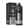 suicide bunny salt 30ml derailed salt (40mg) 45656