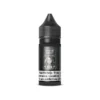 suicide bunny salt 30ml derailed salt (40mg) 456566