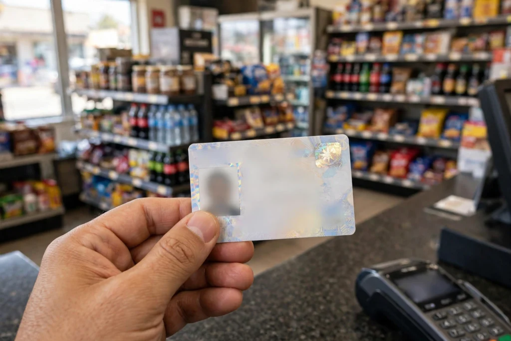 Vape age Colorado guide explaining the 21 purchase age for vaping products