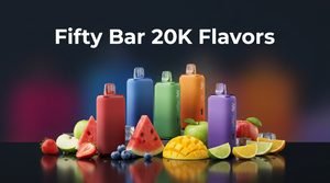 Home disposable vapes with fruit arra… 20261001075005