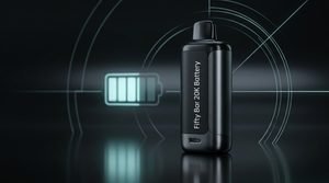 Home fifty bar 20k battery 20261001081453