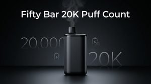 Home fifty bar 20k puff count 20261001084852