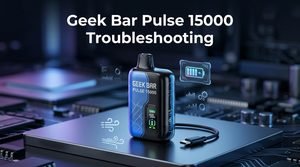 Blogs geek bar pulse troubleshooting 20261001062430