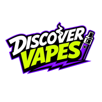 discover vapes copy 1